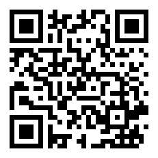 百倍提速，从格林姆迦尔开始 妖灵啊