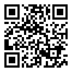 舒淇早期拍的电影有哪些？