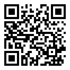 恋上别人的床的歌词？