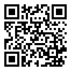 网游：我的属性全靠捡 盼春归