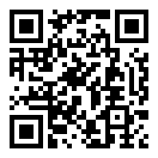 我们无处安放的青春歌词？