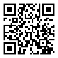 精灵：开局双准神，要我怎么输 流寻