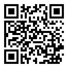 高武：开局获得东风导弹 大力水手吃菠菜