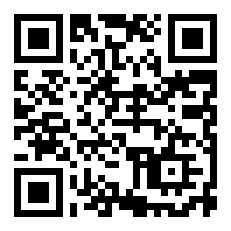 踏雪寻梅儿歌像什么歌？