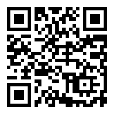 有关臭小子的小说名字？