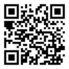 歌词爱都是开始很甜蜜歌名？