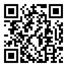 四合院：刚穿越，枕边有个呆小妹 手下留情