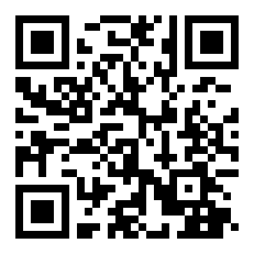 表演歌曲佛说的报幕词