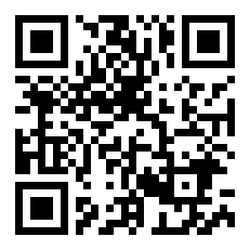 天使的翅膀原唱你是风儿我是沙？