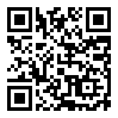 人在利维斯：开局逢魔模板 山大啊