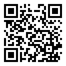 《愚爱》这首歌是什么意思？你听了有什么感受？