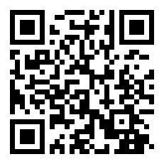 天堂2版本顺序？