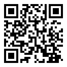 即将破产，保洁大妈拿出了十个亿 城主大将军