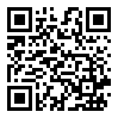 无名指的等待是什么意思？