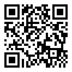 什么叫“白话小说”？