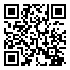 探险：人在蘑菇屋！正挖潜艇 天榜崽崽