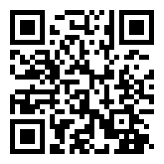 《叶公好龙》这则寓言告诉我们什么道理？