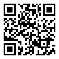 请问每次都想呼喊你的名字究竟谁是原唱？