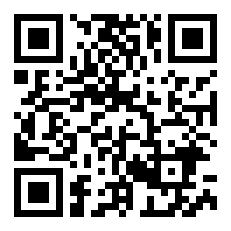 姜子牙电影故事情节跟传说一样吗？