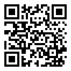 东方无神？我赦封诸天，打造仙朝 0625