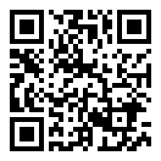 锈水财阀声望多少可以买坐骑？（魔兽世界所有声望对应的坐骑奖励？）