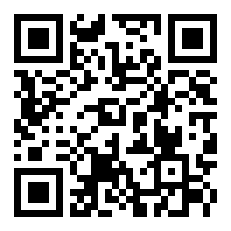 9点差三分什么意思？