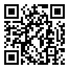 直播：让你代播，回来观众让我滚 普通爱猫族