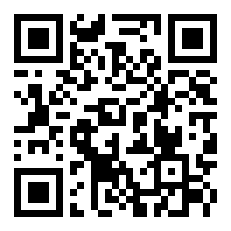 神马都是浮云，是什么意思阿？