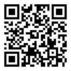开往城市边缘开把车窗摇下来我记得这是王杰的忘记歌名了知道的告诉我？