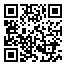 因为怕鬼，我选择修仙！ 幸运儿8