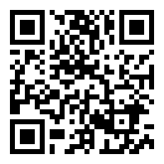贝多芬的忧伤是哪一年发行的？