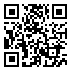 铃儿响叮当有什么含义？