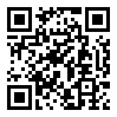 有谁知道《娘家的故事》第二部里有几首插曲歌，歌名分别是什么？