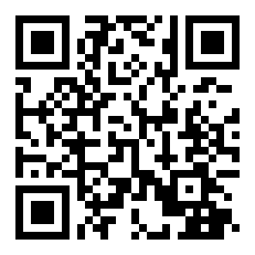 海军眼镜大将，摘下眼镜便是无敌 红苕