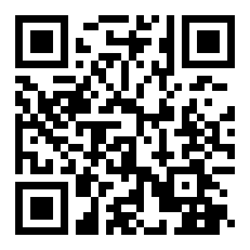 想家的时候原唱歌曲？