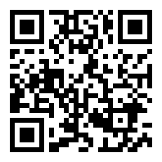 大明：皇爷爷，我真没私房钱了！ 唯一真我