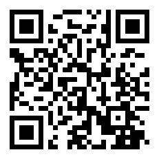 刺心原唱完整版带歌词？