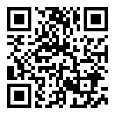 不合适和算了吧有什么区别？