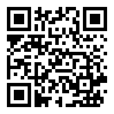 编辑让我写爽文，穿书成爽文主角 毛血旺