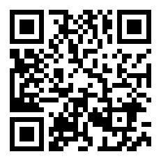 都市：不装了我是商界大佬 放开TA