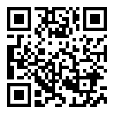 原神：首席执行官的我叛逃至冬 人口普查调查员