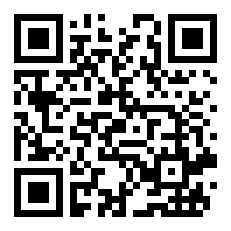 往后余生我们各自安好是什么歌？