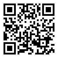我纣王必死？还好我有人皇模拟器 面条稀饭