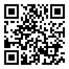 终于有了你的港湾是什么歌？