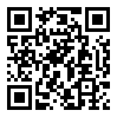 随风飘荡原唱女声版？