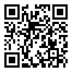 大秦：父皇，我是真的想死 吖吖C