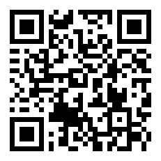 怎么设计花钟？