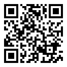 嗡的部首和组词？