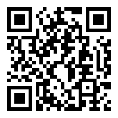 我在第三帝国的日子 帅的无地自容