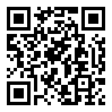 爱情公寓二里有一句海风吹过的夏天的歌词是什么歌名？